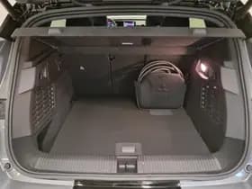 Mitsubishi Eclipse Cross thumbnail 9