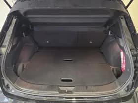 Nissan Qashqai thumbnail 13