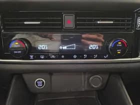 Nissan Qashqai thumbnail 15