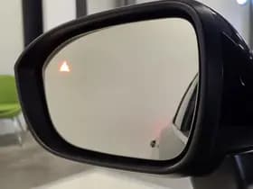 Nissan Qashqai thumbnail 16