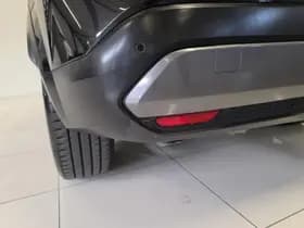 Nissan Qashqai thumbnail 17