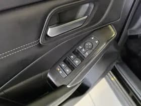 Nissan Qashqai thumbnail 23
