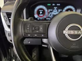 Nissan Qashqai thumbnail 24