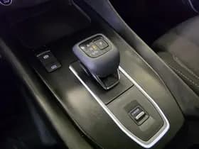 Nissan Qashqai thumbnail 26