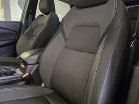 Nissan Qashqai thumbnail 30