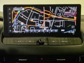 Nissan Qashqai thumbnail 4