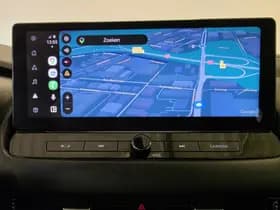 Nissan Qashqai thumbnail 31