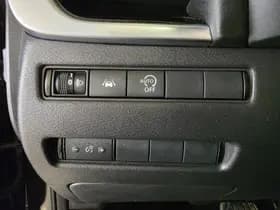 Nissan Qashqai thumbnail 32