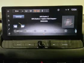 Nissan Qashqai thumbnail 33