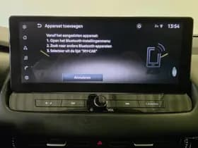 Nissan Qashqai thumbnail 34