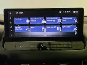 Nissan Qashqai thumbnail 36