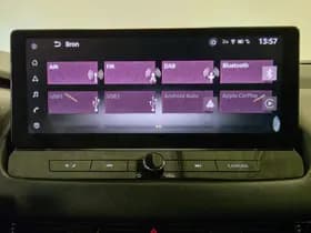 Nissan Qashqai thumbnail 37