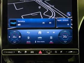 Mercedes-Benz C-Klasse thumbnail 13