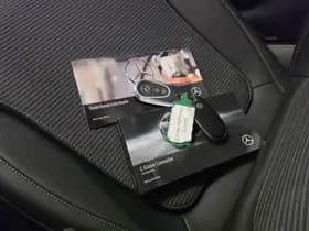 Mercedes-Benz C-Klasse thumbnail 16