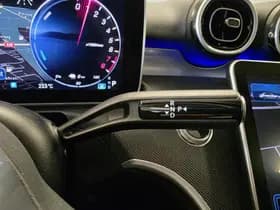 Mercedes-Benz C-Klasse thumbnail 24
