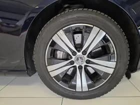 Mercedes-Benz C-Klasse thumbnail 27