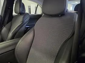 Mercedes-Benz C-Klasse thumbnail 28
