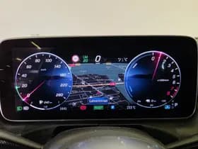 Mercedes-Benz C-Klasse thumbnail 4