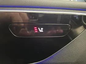 Mercedes-Benz C-Klasse thumbnail 32