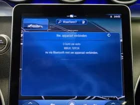 Mercedes-Benz C-Klasse thumbnail 34