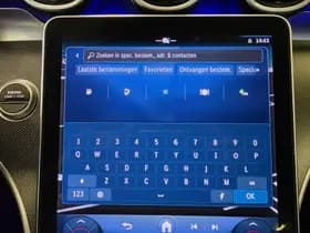 Mercedes-Benz C-Klasse thumbnail 35