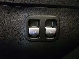Mercedes-Benz C-Klasse thumbnail 39