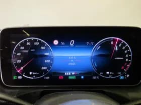Mercedes-Benz C-Klasse thumbnail 40