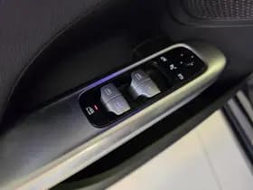 Mercedes-Benz C-Klasse thumbnail 41