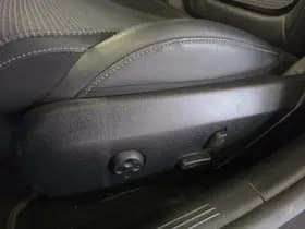 Mercedes-Benz C-Klasse thumbnail 42