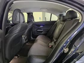 Mercedes-Benz C-Klasse thumbnail 8