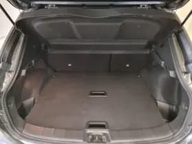 Nissan Qashqai thumbnail 13