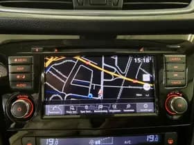Nissan Qashqai thumbnail 15