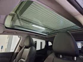 Nissan Qashqai thumbnail 3