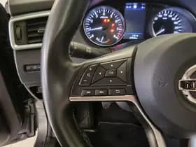 Nissan Qashqai thumbnail 24