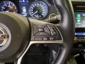 Nissan Qashqai thumbnail 25