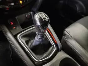 Nissan Qashqai thumbnail 26