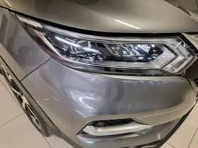 Nissan Qashqai thumbnail 28