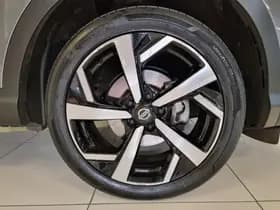 Nissan Qashqai thumbnail 29