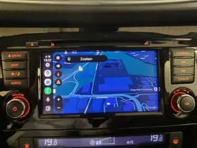 Nissan Qashqai thumbnail 30