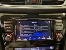 Nissan Qashqai thumbnail 31