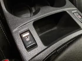 Nissan Qashqai thumbnail 33
