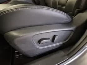 Nissan Qashqai thumbnail 35