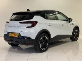 Mitsubishi ASX thumbnail 2