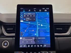 Mitsubishi ASX thumbnail 11
