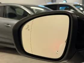 Mitsubishi ASX thumbnail 14