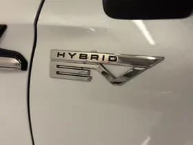 Mitsubishi ASX thumbnail 15