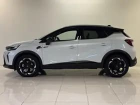 Mitsubishi ASX thumbnail 16