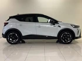 Mitsubishi ASX thumbnail 17