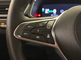 Mitsubishi ASX thumbnail 21