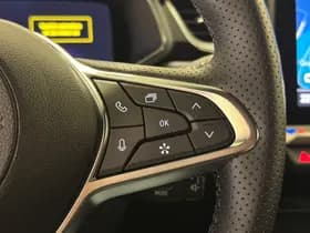 Mitsubishi ASX thumbnail 22